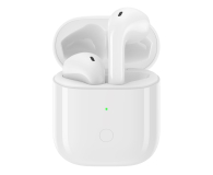 realme Buds Air Neo białe - 575146 - zdjęcie 1